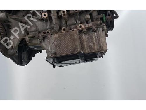 Engine CITROËN BERLINGO Box Body/MPV (K9) 1.5 BlueHDi 100 | BP37003424M1 - Image 7