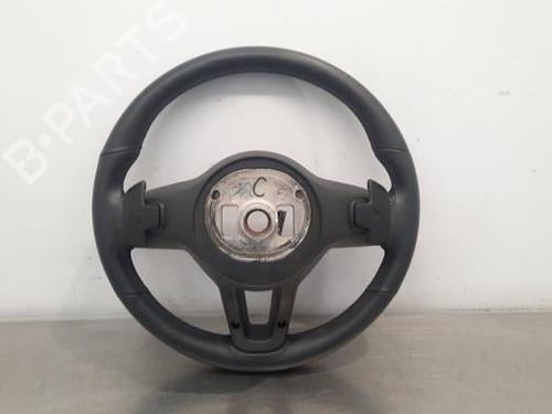 Rat MERCEDES-BENZ GLE (V167) GLE 350 de 4-matic (167.117) | BP34198072C49 - Image 8