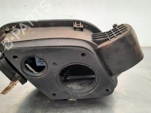 Fuel flap KIA SPORTAGE V (NQ5) 1.6 T-GDI | BP23607771C131 