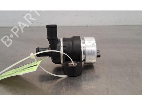 Used Auxiliary water pump AUDI A5 Sportback (F5A, F5F) 40 TDI (190 hp) 27267611