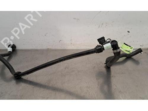 Used Pipe BMW iX (I20) xDrive 50 (523 hp) 24231499