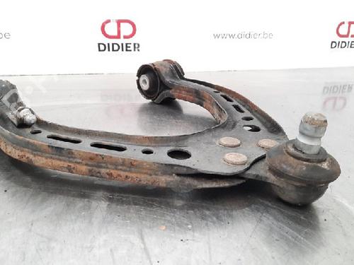 Querlenker links vorne TESLA MODEL S (5YJS) 70D AWD | BP10886200M12 