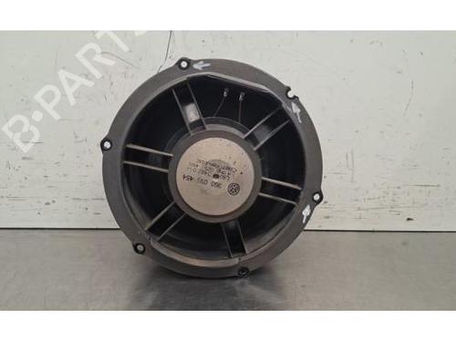 Speaker VW ARTEON (3H7, 3H8) 2.0 TDI | BP39642480E2 - Image 2