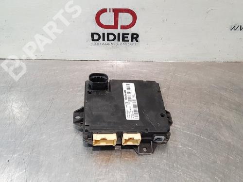 control-unit-opel-vivaro-b-bus-x82-16-cdti-06-243756375r-2014-2015-2016-2017-2018-2019-10892243 main image