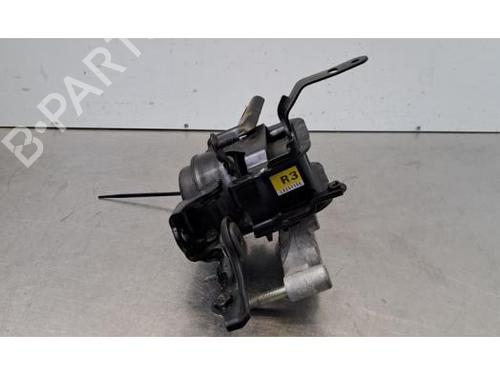 Engine mount TOYOTA RAV 4 V (_A5_, _H5_) 2.5 Hybrid (AXAH52) | BP39909403M89 - Image 5