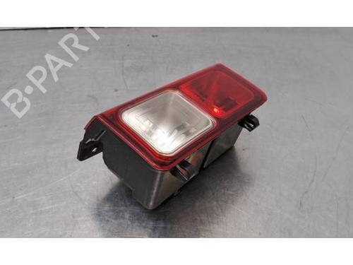 Reverse light RENAULT TRAFIC III Van (FG_) 1.6 dCi 95 (FGMJ, FGMR) | BP37003126C36 - Image 2