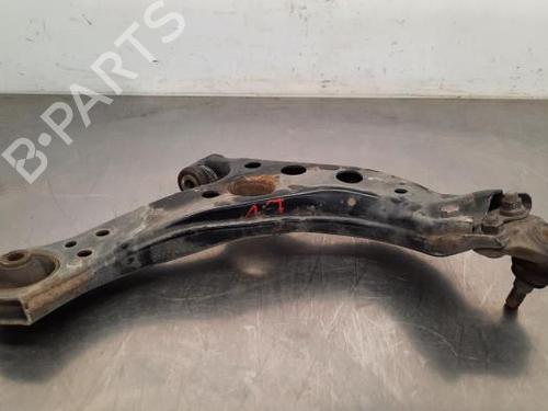 Left front suspension arm TOYOTA C-HR (_X1_) 1.2 4WD (NGX50_, NGX50R) | BP23609139M12 