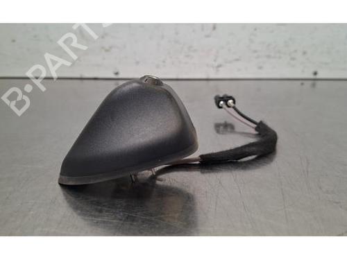 Antena/Base Antena/Base 38274384 38274384