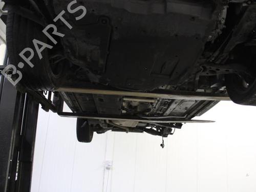 Luftventil LEXUS UX (_AA1_, _AH1_, _MA1_) 250h (MZAH10) | BP33165427I21  - Image 23