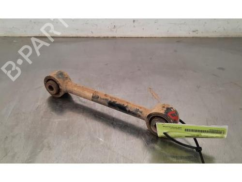 Left rear suspension arm KIA SORENTO III (UM) 2.2 CRDi 4WD | BP24942330M14 