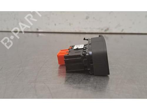 Switch SKODA KAMIQ (NW4) 1.0 TSI | BP37252045I30 - Image 7