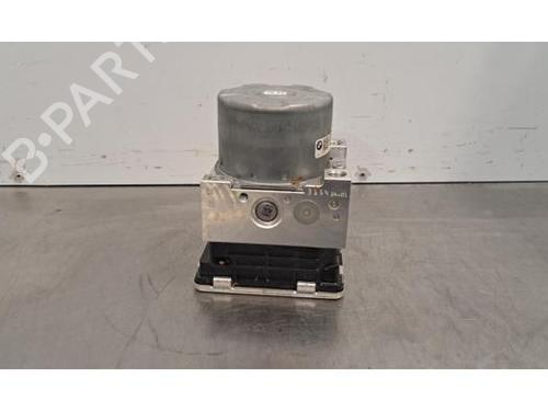 ABS pump BMW 1 (F40) 118 i | BP32276808M43 