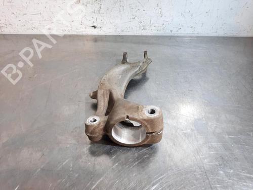 Right front suspension arm AUDI A4 B9 Avant (8W5, 8WD) 2.0 TDI | BP23628320M13 
