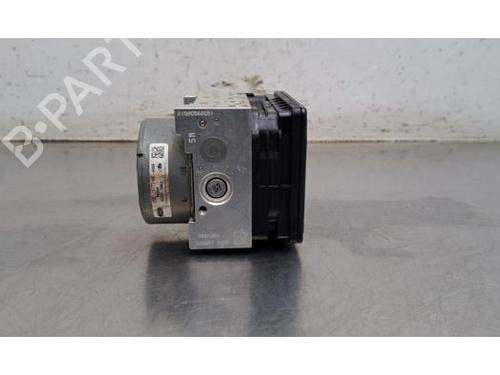 ABS pump FORD FIESTA VII (HJ, HF) 1.1 Ti-VCT | BP36366373M43 - Image 2