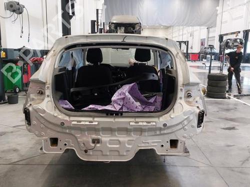 Switch HYUNDAI i20 III (BC3, BI3) 1.0 T-GDI | BP34048318I30  - Image 34