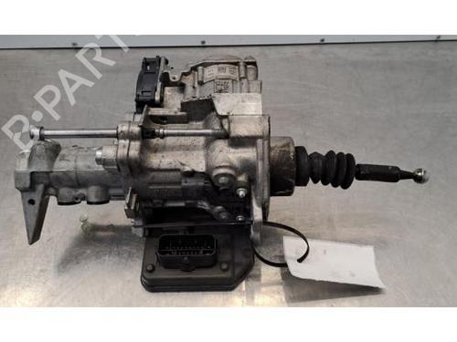 Servo brake AUDI A6 C8 (4A2) 55 TFSi e quattro | BP39500242M42 - Image 7