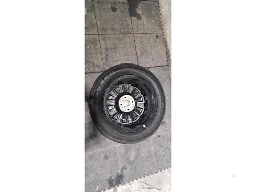 Fælk RENAULT TWINGO III (BCM_, BCA_) 1.0 SCe 65 (BCMJ) | BP32284339C45