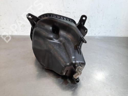 Expansion tank BMW X5 (E70) xDrive 50 i | BP19634224C120 