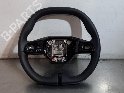 Used Steering wheel Steering wheel 39601491 39601491