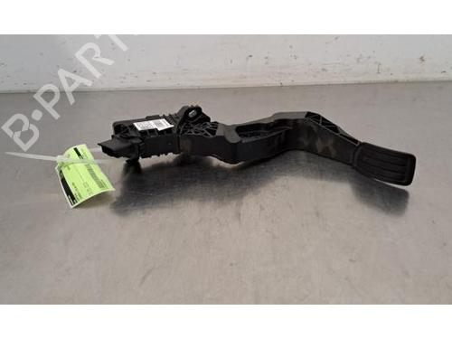 Used Pedal CITROËN C3 IV (CC_, CB_) ë-C3 (CBZYAZ) (113 hp) 30500962
