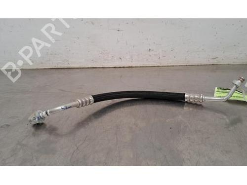 Used AC pipe OPEL ASTRA L (OV5) Astra-e (F3ZKWZ) (156 hp) 30605056