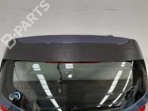 BP10869892C96 main image