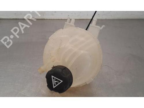 Used Expansion tank Expansion tank PEUGEOT EXPERT Van (V_) 2.0 BlueHDi 120 (122 hp) 33297045 33297045