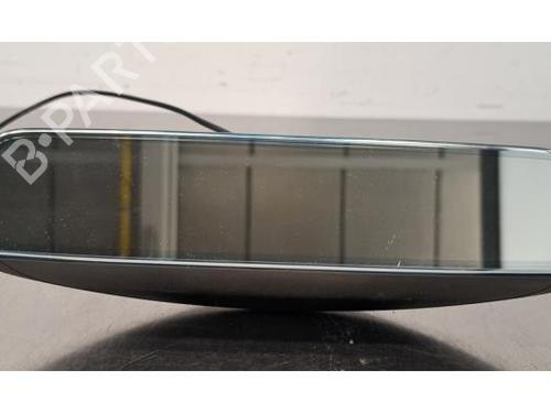 Rear mirror MERCEDES-BENZ GLE (V167) GLE 350 de 4-matic (167.106) | BP30163395I6