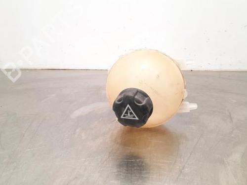 Used Expansion tank CITROËN BERLINGO Box Body/MPV (B9) 1.6 HDi / BlueHDi 75 (75 hp) 23583490