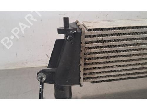Intercooler ISUZU D-MAX III (TFR, TFS) 1.9 DDI 4x4 (TFS87) | BP33247820M30 - Image 2