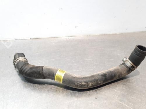 Used Pipe KIA SPORTAGE IV (QL, QLE) 1.6 CRDi AWD (136 hp) 15293170