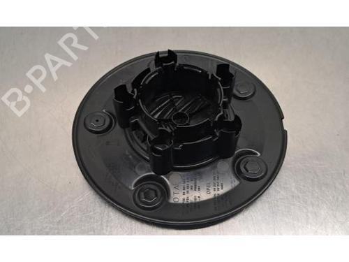 Hub cap CITROËN JUMPY III Van (V_) 1.5 BlueHDi 120 | BP30927563C160