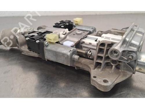Steering column MERCEDES-BENZ GLE (V167) GLE 350 de 4-matic (167.106) | BP29871831M21