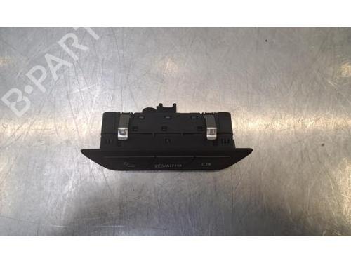 Switch BMW X1 (U11) xDrive 25 e Plug-in-Hybrid | BP37251702I30 - Image 6