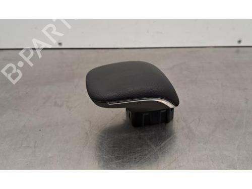 Girkule MERCEDES-BENZ A-CLASS Saloon (V177) A 180 (177.184) (136 hp) 31076421