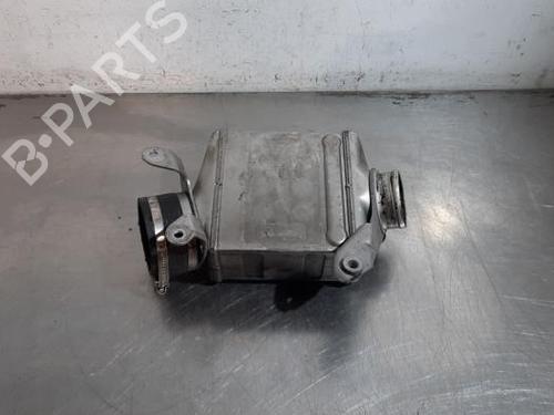 Intercooler BMW X6 (E71, E72) xDrive 50 i | BP40552833M30 - Image 3
