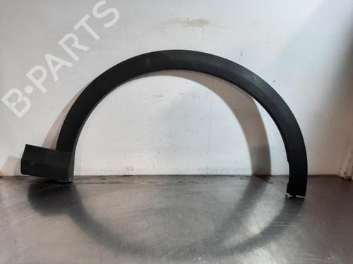 other-mg-marvel-r-2021-34254166 main image