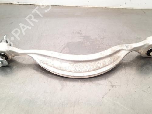 Right rear suspension arm AUDI E-TRON Sportback (GEA) 55 quattro | BP15234080M15 