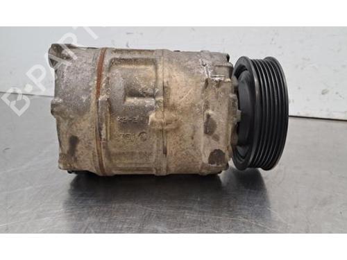 AC compressor PORSCHE CAYENNE (92A) 3.0 Diesel | BP37251800M34 - Image 13