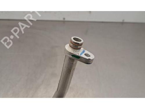 AC pipe DS DS 3 / DS 3 CROSSBACK (UR_, UC_, UJ_) 1.2 Hybrid 136 (URHPYF) | BP34608459M126 - Image 2