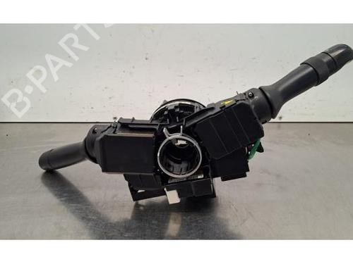 Steering column stalk PEUGEOT 108 1.2 | BP33614985I23 - Image 4