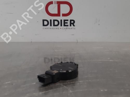Elektronisk modul FORD TRANSIT V363 Van (FCD, FDD) 2.0 EcoBlue (170 hp) 15023112