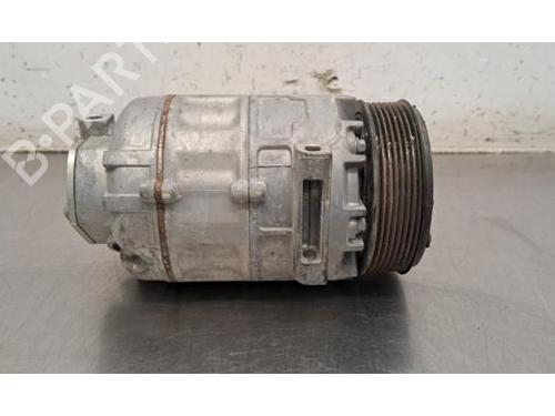 AC compressor RENAULT MASTER III Van (FV) 2.3 dCi 180 FWD (FV04, FV07) | BP36169381M34 - Image 4