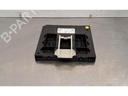 Used Fuse box Fuse box SKODA OCTAVIA IV Combi (NX5, PV5) 1.4 TSI iV (204 hp) 33132072 33132072