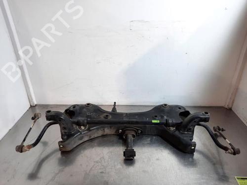 Used Subframe Subframe KIA PICANTO III (JA) 1.0 (67 hp) 33476974 33476974