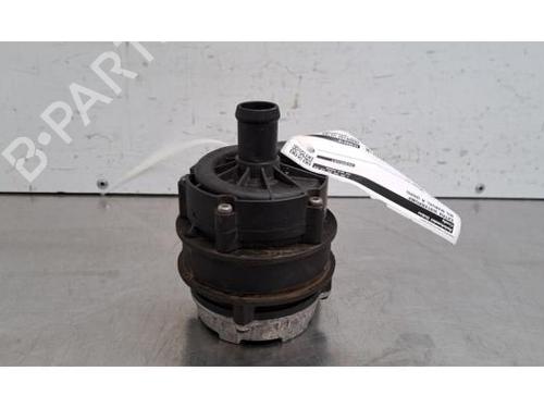 Used Auxiliary water pump Auxiliary water pump 37287945 37287945