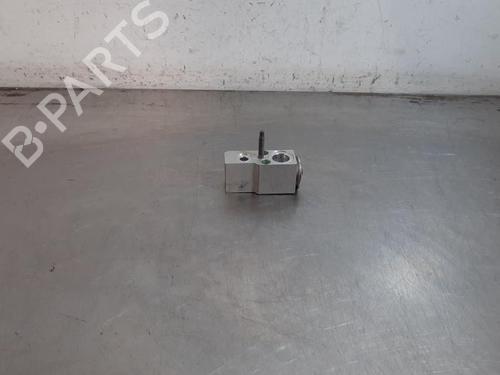 Used Electronic sensor Electronic sensor 39038399 39038399