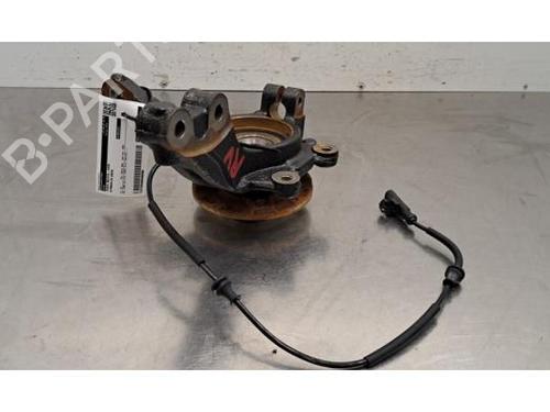 right-front-steering-knuckle-citroen-c3-iv-cc_-cb_-2024-37862084 main image