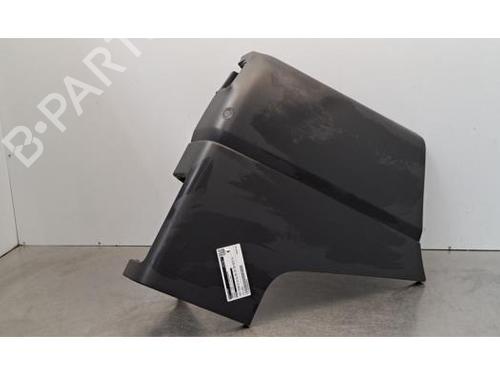 Used Corner bumper Corner bumper 39645975 39645975