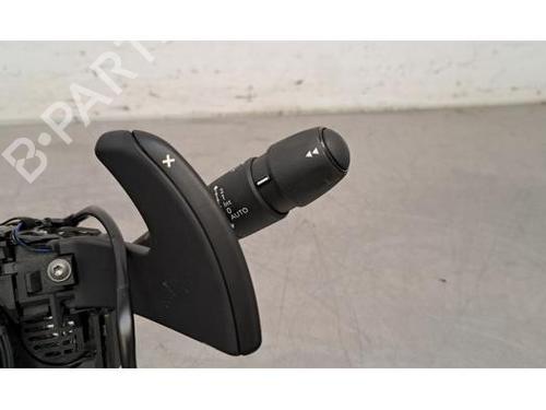 Steering column stalk PEUGEOT EXPERT Van (V_) 2.0 BlueHDi 145 | BP24419005I23 